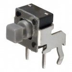 TL1105JAF100Q Picture