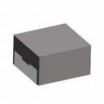 AMDLA2213Q-220MT Picture