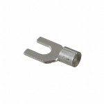 2-322996-1 Picture