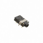 ASJ-199-GR-OF-HT Picture