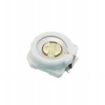 GKY15056 Picture