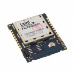 PRM210 Picture