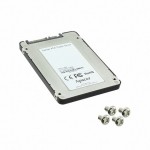 APS25A77064G-3BT Picture