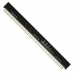 TFML-150-01-S-D Picture