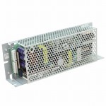 LEA150F-5-SNY Picture