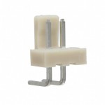 DF1-2P-2.5DS(05) Picture