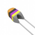 NTCLE100CL474HB0 Picture