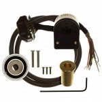 BME-500V-600K Picture