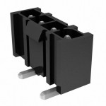 IPBT-104-H2-T-S-K Picture