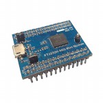FT2232H-56Q MINI MDL Picture