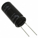 200KXW330M16X35 Picture