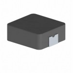 HCM1A1305-R82-R Picture