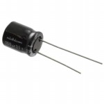 UKL1J470MPD Picture