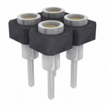 SDL-102-T-11 Picture