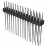 PEC15DAGN Picture