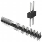 PEC32DABN Picture