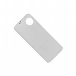 MT172-C Picture