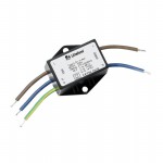 LSP05G240SX3316 Picture