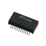 HX5084NL Picture