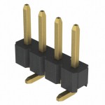 2PH1-04-UA-SMT-A Picture
