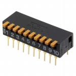 A6DR-0100 Picture