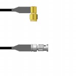 Q-3700X000D0.5M Picture