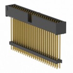 ZSS-125-09-G-D-1240 Picture