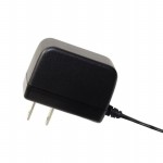 SWI3-5-N-P5 Picture