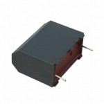 FFB46L0305K-- Picture
