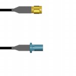 Q-6905B0008001M Picture