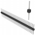 PEC32SFCN Picture