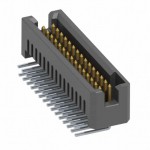 TFM-115-01-S-D-RA Picture