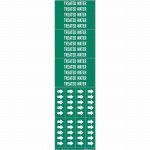 7289-3C Picture