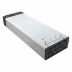 XTA-01 Picture