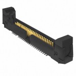EHF-125-01-F-D-SM-09-P-TR Picture