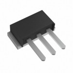 80CNQ040SM Picture