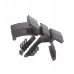 THM1SC-M30 Picture