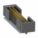 FTMH-115-02-F-DV-ES-A-TR Picture