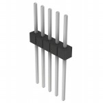 PEC05SFEN Picture