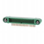 G125-MH13405M3P Picture