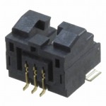 DF50A-3P-1H(51) Picture