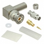 PLR75C-307 Picture