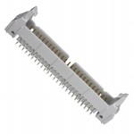 71922-150LF Picture