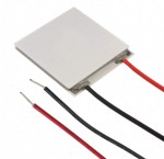 7050045-502 Picture