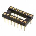 XR2A-2801-N Picture