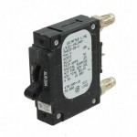 LMLB1-1RLS4R-36825-20-V Picture