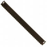 XG5S-3201 Picture