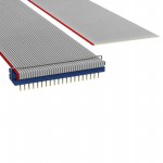 C4RXG-4006G Picture