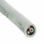 5053C SL001 Picture
