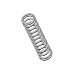 71707CS Picture